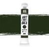 AK Interactive ABT615 Olive Green 20ml